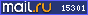 @Mail.ru